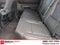 2023 Toyota Tundra 4WD TRD Pro Hybrid