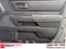 2023 Toyota Tundra 4WD TRD Pro Hybrid