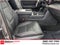 2023 Toyota Tundra 4WD TRD Pro Hybrid