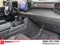 2023 Toyota Tundra 4WD TRD Pro Hybrid