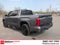2023 Toyota Tundra 4WD TRD Pro Hybrid