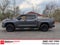 2023 Toyota Tundra 4WD TRD Pro Hybrid