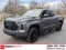 2023 Toyota Tundra 4WD TRD Pro Hybrid