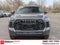 2023 Toyota Tundra 4WD TRD Pro Hybrid