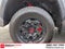 2023 Toyota Tundra 4WD TRD Pro Hybrid