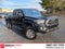 2019 Toyota Tacoma 4WD SR5