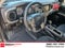2019 Toyota Tacoma 4WD SR5