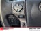 2019 Toyota Tacoma 4WD SR5
