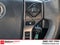 2019 Toyota Tacoma 4WD SR5