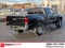 2019 Toyota Tacoma 4WD SR5