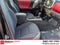 2019 Toyota Tacoma 4WD SR5
