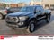 2019 Toyota Tacoma 4WD SR5