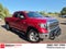 2019 Toyota Tundra 4WD SR5