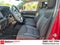 2019 Toyota Tundra 4WD SR5
