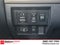 2019 Toyota Tundra 4WD SR5