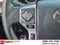 2019 Toyota Tundra 4WD SR5