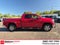 2019 Toyota Tundra 4WD SR5