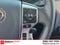 2019 Toyota Tundra 4WD SR5