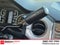 2019 Toyota Tundra 4WD SR5