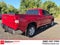 2019 Toyota Tundra 4WD SR5