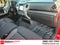 2019 Toyota Tundra 4WD SR5