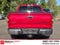 2019 Toyota Tundra 4WD SR5