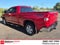 2019 Toyota Tundra 4WD SR5