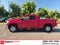 2019 Toyota Tundra 4WD SR5