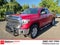 2019 Toyota Tundra 4WD SR5