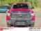 2019 Toyota Tundra 4WD SR5