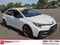 2024 Toyota Corolla Nightshade Edition
