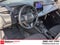 2024 Toyota Corolla Nightshade Edition