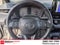 2024 Toyota Corolla Nightshade Edition