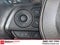 2024 Toyota Corolla Nightshade Edition