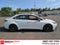 2024 Toyota Corolla Nightshade Edition