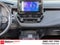 2024 Toyota Corolla Nightshade Edition
