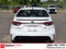 2024 Toyota Corolla Nightshade Edition