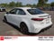 2024 Toyota Corolla Nightshade Edition