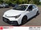 2024 Toyota Corolla Nightshade Edition