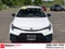 2024 Toyota Corolla Nightshade Edition