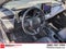 2023 Toyota Corolla XSE