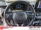 2023 Toyota Corolla XSE