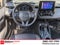 2023 Toyota Corolla XSE