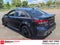 2023 Toyota Corolla XSE
