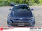 2023 Toyota Corolla XSE