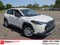 2025 Toyota Corolla Cross L