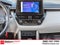 2025 Toyota Corolla Cross L