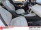 2025 Toyota Corolla Cross L