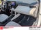 2025 Toyota Corolla Cross L