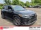 2024 Toyota Corolla Cross Hybrid SE